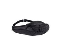 Vaude Marsupio Elope 2l