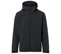 Vaude - Elope Jacket II - Giacca antipioggia XXL nero