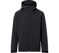 VAUDE Elope Jacket Ii - Uomo - Nero - Taglia M- modello 2026