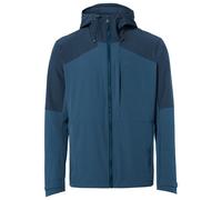 Vaude Elope Jacket Grigio S Uomo