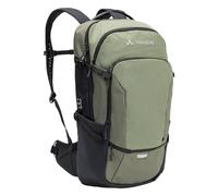 VAUDE eMoab 22