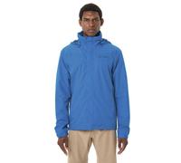 Vaude - Escape Bike Light Jacket - Giacca ciclismo 3XL blu