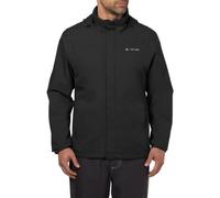 Vaude - Escape Bike Light Jacket - Giacca ciclismo L nero