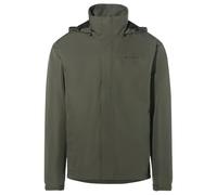 Vaude Giacca Escape Light