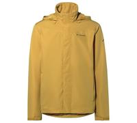 Vaude - Escape Bike Light Jacket - Giacca ciclismo L beige