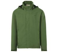 Vaude - Escape Bike Light Jacket - Giacca ciclismo M olivia