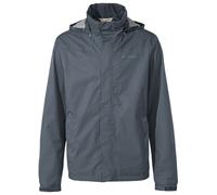 Vaude - Escape Bike Light Jacket - Giacca ciclismo S blu