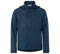 Vaude - Escape Bike Light Jacket - Giacca ciclismo XL blu