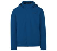 Vaude Giacca Escape Bike Warm Everest Blue