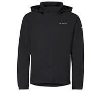Vaude - Escape Bike Warm Jacket - Giacca ciclismo XXL nero