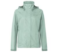 VAUDE Escape - Giacca impermeabile da donna, per ciclismo