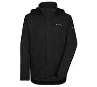 Vaude - Escape Bike Light Jacket - Giacca ciclismo XXL nero