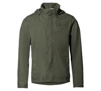 VAUDE Escape - Giacca impermeabile da uomo