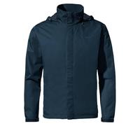 VAUDE Escape - Giacca impermeabile e leggera da uomo