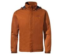 VAUDE Escape - Giacca impermeabile e leggera da uomo