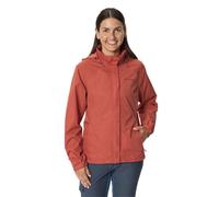 Vaude Bike Giacca Escape Bike Light