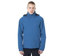 Vaude Escape Light Jacket Blu XL Uomo