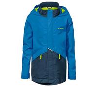 VAUDE Escape Light - Giacca impermeabile bambino