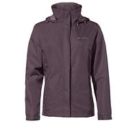 VAUDE Escape Light - Giacca impermeabile da donna