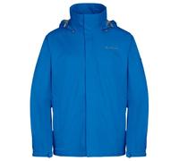 Vaude Escape Light Jacket (Blu Radiate) uomo XXXL