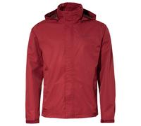 Vaude - Escape Light Jacket - Giacca antipioggia 4XL rosso