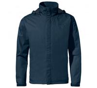 Vaude - Escape Light Jacket - Giacca antipioggia 5XL blu