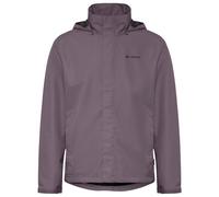 Vaude - Escape Light Jacket - Giacca antipioggia M lilla
