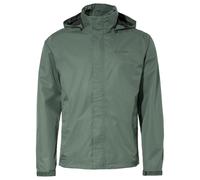 Vaude - Escape Light Jacket - Giacca antipioggia XXL olivia