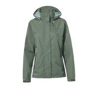 Vaude - Escape Light Jacket - - Jackets - Donna - Verde - 4XL