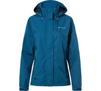 Vaude W Escape Light - giacca Primaloft - donna 36 Blue/Dark Blue woman Primaloft Silver Eco,Vaude Green Shape