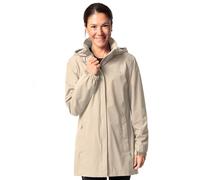 Vaude Escape Parka 36
