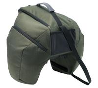 Vaude Bike Borsa Portapacchi Esilkroad Plus 27l