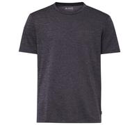 Vaude - Essential T-Shirt - Maglia funzionale M grigio