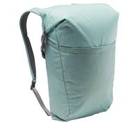 Vaude Estrellas Kajam 20 - Zaino 24 cm (frozen leaf)