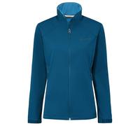 VAUDE Everhike - Giacca softshell da donna