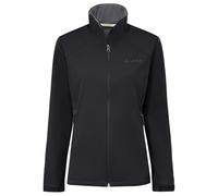 VAUDE Everhike - Giacca softshell da donna