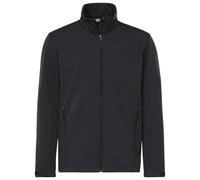 Vaude - Everhike Softshell Jacket - Giacca softshell XL nero