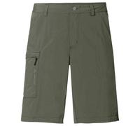 Vaude - Farley Bermuda V - Pantaloncini 46 olivia