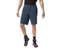 Vaude Farley V Shorts Blu 46 Uomo