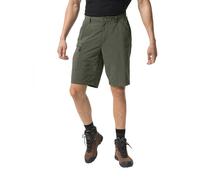 Vaude Farley Bermuda V - pantaloni corti trekking - uomo Green 58