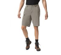 Vaude Farley Bermuda V - pantaloni corti trekking - uomo Grey 50
