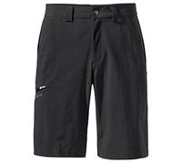 Vaude Pinocchietto Farley Stretch Ii