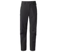 Vaude Pantaloni Farley Strech Iii
