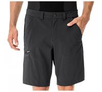 Vaude Pinocchietto Farley Stretch Ii