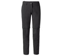 Vaude Farley Stretch II - Pantaloni da Donna