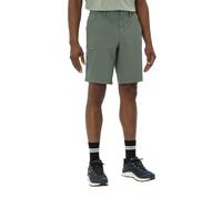 Vaude Farley Stretch III - pantaloni corti trekking - uomo 56 Light Green man Pfc-Free,Vaude Green Shape