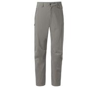 VAUDE Farley III - Pantaloni stretch da uomo per escursionismo
