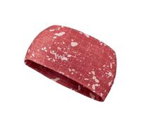 VAUDE Fascia per capelli Cassons