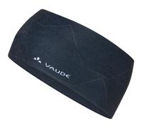 Vaude - Cassons Headband - Fascia sportiva per la fronte One Size blu