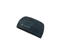 Vaude - Cassons Headband - Fascia sportiva per la fronte One Size blu